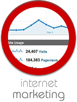 internet marketing