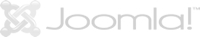 joomla