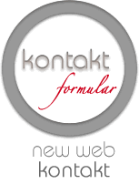 kontakt
