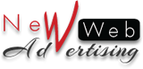 new web advertising